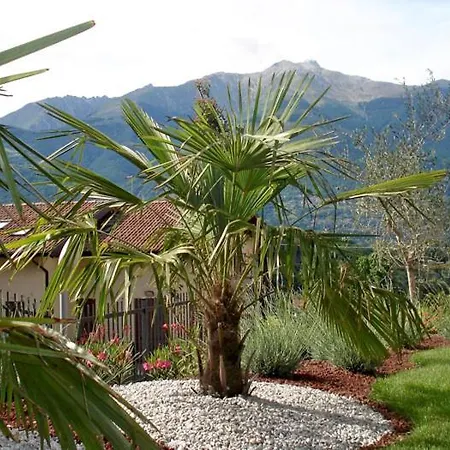 Willa Fantasia Sp Ferien-villa Mit Pool Und Sauna *