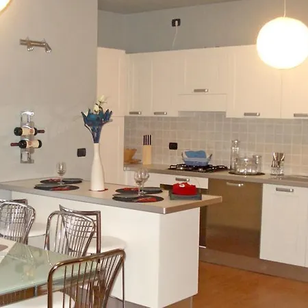Willa Fantasia Sp Ferien-villa Mit Pool Und Sauna *